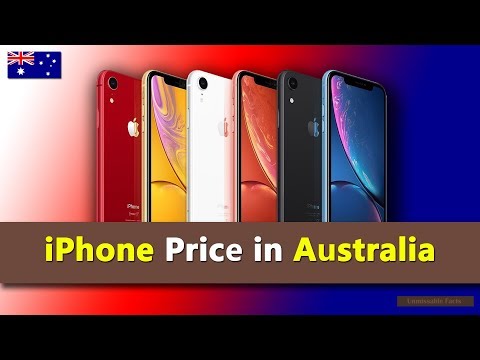 download lagu mp3 mp4 Iphone 8 Plus Australia Price, download lagu Iphone 8 Plus Australia Price gratis, unduh video klip Iphone 8 Plus Australia Price