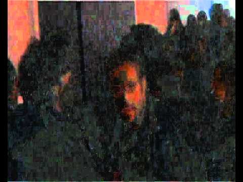 :::: OUTsiDER ? :::: DJ set @ Cripta 747