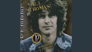 [Hey Won&#39;t You Play] Another Somebody Done Somebody Wrong Song