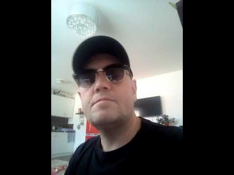 Laka me laka -olympic..me karaoke.