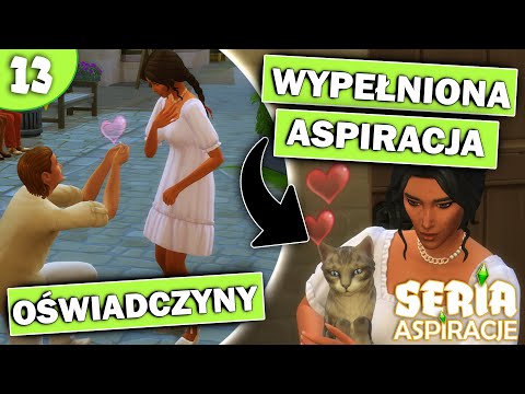 NAJWIĘKSZY PRZYPAŁ EVER XDD | Odcinek 13