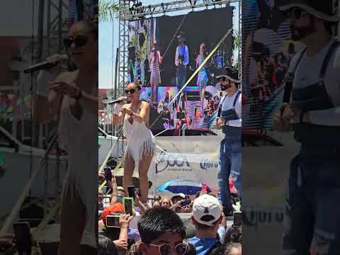 CHICO CHE CHICO - EL BODEGUERO FEAT. MARIANA SEOANE