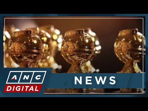 Golden Globe Awards sold; Hollywood Foreign Press group to be shut down ANC