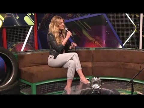 Lidija Bacic Lille Live - Zalazimo k'o sunce