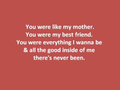 download lagu mp3 mp4 My Grandmother, download lagu My Grandmother gratis, unduh video klip My Grandmother