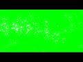 Fairy Green Screen