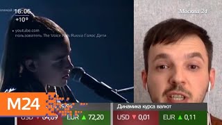Эксперт прокомментировал сложившуюся ситуацию вокруг проекта