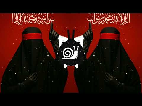 Arabic Trap 2025 | Deep Low-End Bass | Oud & Darbuka Edition