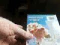 PICKLES And It S DVD Overviews