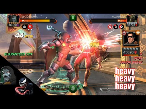 Variant 6 chapter 1.2 madness path.