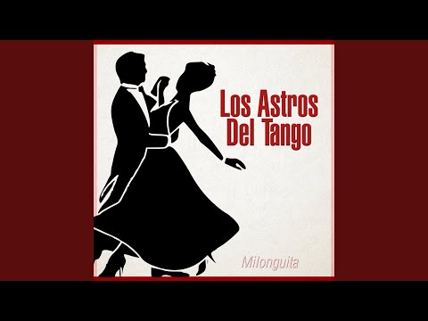 Tus Besos Fueron Mios