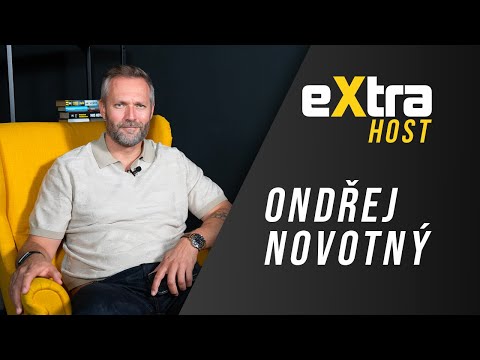 Novotný se vysmál Spicy Pájovi. Zmlátil bych ho i já, rýpl si. Jednu věc však obdivuje