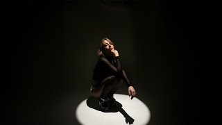 Mihaela Marinova - Приказка