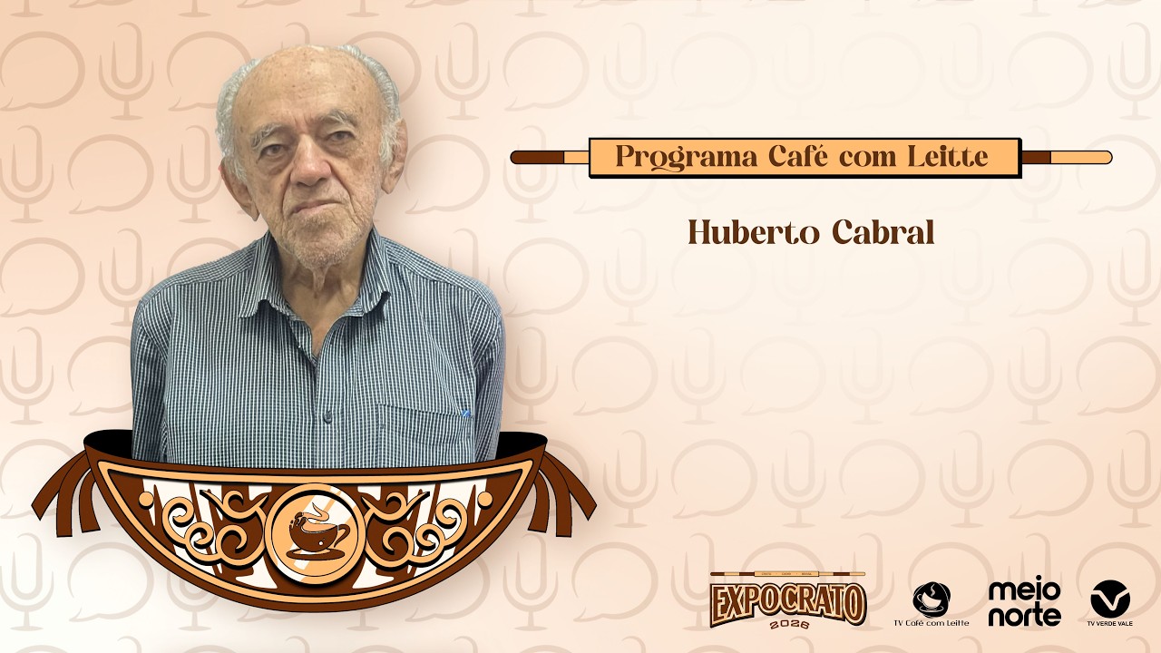 Historia do Crato