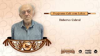 Historia do Crato