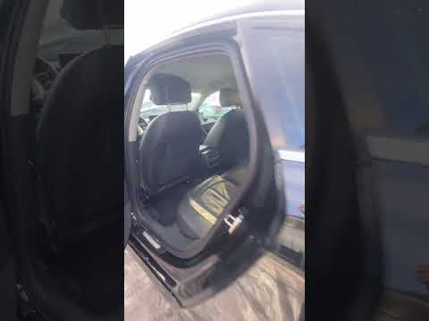 фото audi a6 iv (c7) 0