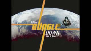 Bungle - You