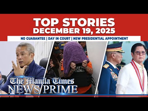 Local Govt Chief on Cabral's death: it will not protect you