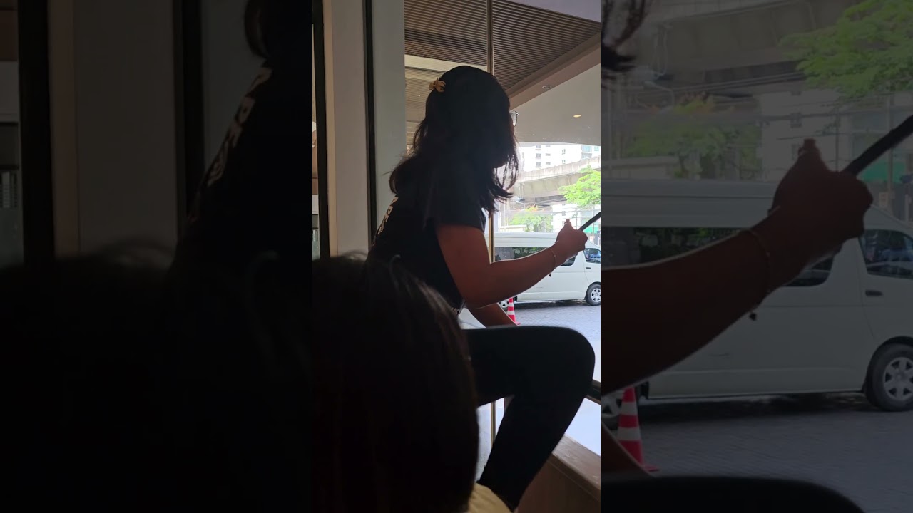 YouTube Short thumbnail