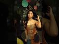 Mirnaa Menon Short Video Mirnaa Isharetere Viral Photoshoot