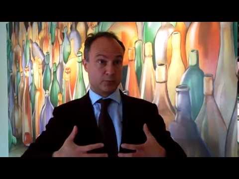 JAMESSUCKLING.COM - The Ultimate Wine Game At Chateau Latour: Director's Cut