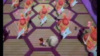 【妖精世界の大冒険 37】スーパーマリオ3Dワールド初見実況