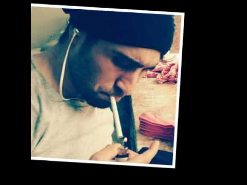 Melanko pagajmer - ikimizi anlatan birşey 2