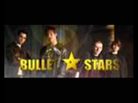 Bullet Stars - Everyday