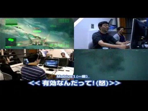 Bellucci Bellucci 0 19年01月 Page 2 Twilog