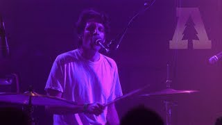 No Age - Secret Swamp | Shows From Schubas