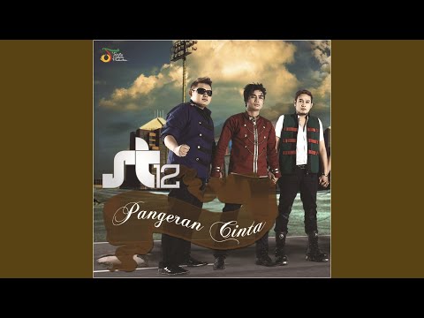 Pangeran Cinta video