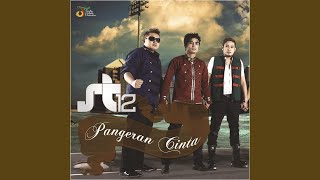 Download lagu Pangeran Cinta mp3 Download lagu Pangeran Cinta mp3