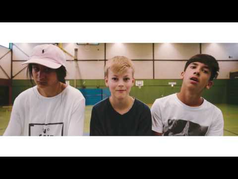 Videoprojekt Jahrgang 6: "Das Tier" (artists@school) GesamtSchule Quelle in Bielefeld