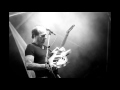 Adrian Belew - Gunman