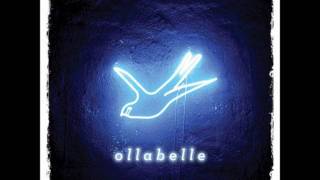~Ollabelle~   "You're Gonna Miss Me"