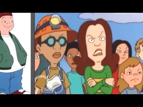 Große Pause   Folge 17   Geschichtslektion mit Folgen   Operation Wandertag Deutsch   German