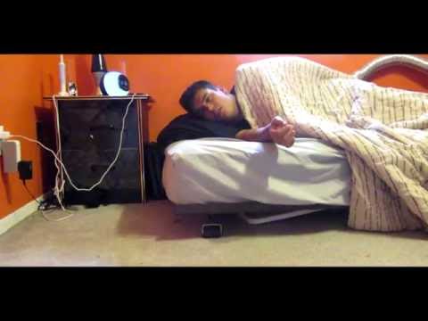 The Chainsmokers - Closer Parody "Over"