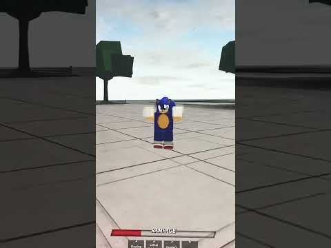 Money talks💰💰💸💶💵💴💴💴💶💸💶💸💷💷💰💸🤑🤑🤑🤑🤑🤑🤑🤑🤑🤑🤑🤑🤑🤑🤑🤑🤑🤑🤑💰💷💰💶💷💰💷💰