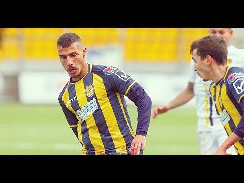 Francesco Orlando - SKILLS INCREDIBILI - 2021 - HD