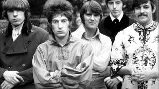 Procol Harum - The Devil Came From Kansas [Live]