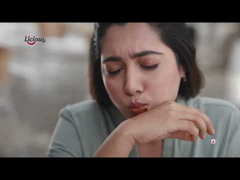 Licious - Chicken, Fish & Meat