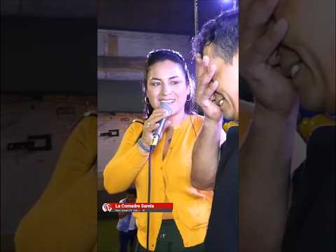 La Comadre Sarela #Cajamarca #Chota #Cutervo #Bambamarca #Celendin #Cutervo #SanMiguel