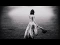 Lulu Rouge - Sign Me Out (Jacob Bech Remix ...