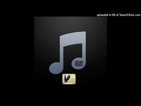 🔥Śpiący - Pety (Prod.Chuki) 🔥