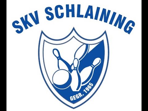 1.BL Ost SKV Schlaining gegen BBSV Wien