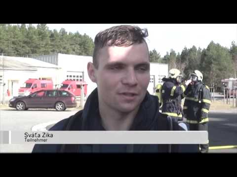 MEgional 2017 03 20 - Unsere Nachrichten für das Mittlere Erzgebirge