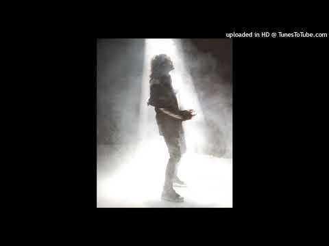 Ian - cristale og v2