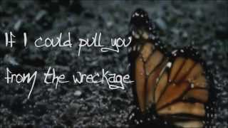blessthefall - Stay Still [HD Lyrics + Description]