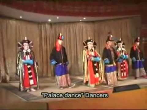 Mind Damages (Shadowman)