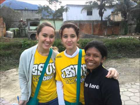 Trans 2012 Nova Mangaratiba.wmv